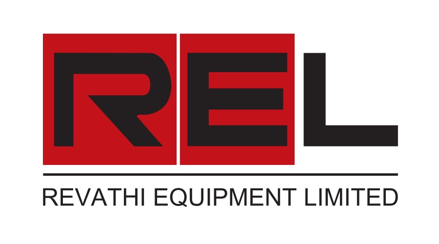 Revathi Equipment Q3FY22 consolidated net profit falls QoQ to Rs. 81.06 lakhs
